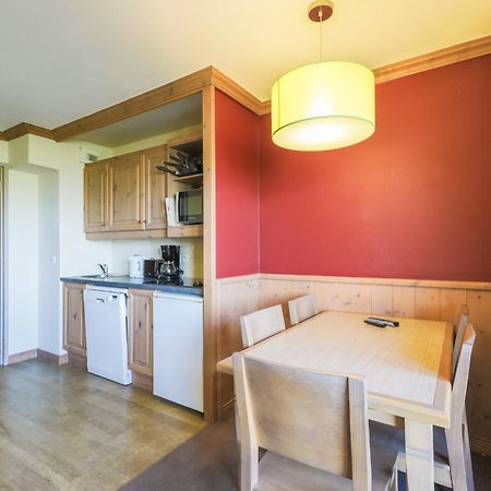 Quartier La Foret - Maeva Home Valmorel Phòng bức ảnh
